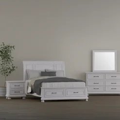 Sale Hanover Bedroom Set Bedroom|All Outlet & Clearance Items