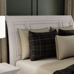 Sale Hanover Bedroom Set Bedroom|All Outlet & Clearance Items