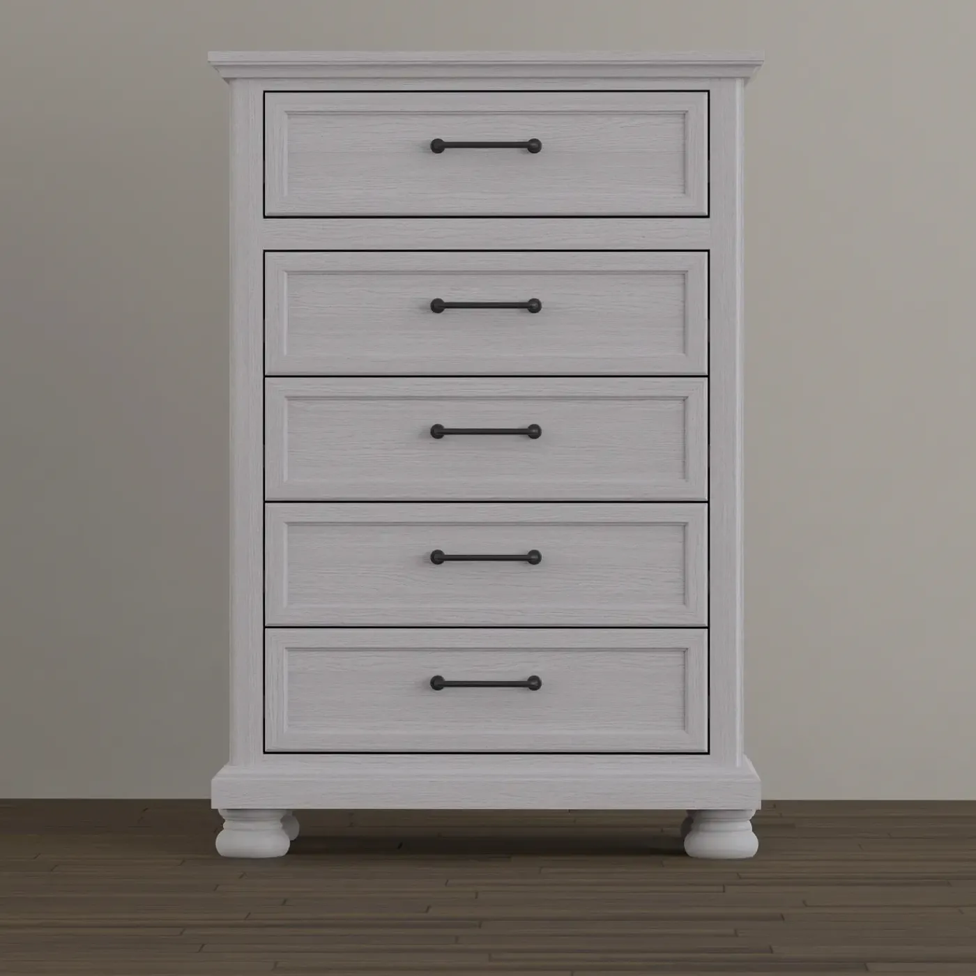Hanover Chest Bedroom|All Outlet & Clearance Items