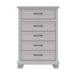 Hanover Chest Bedroom|All Outlet & Clearance Items