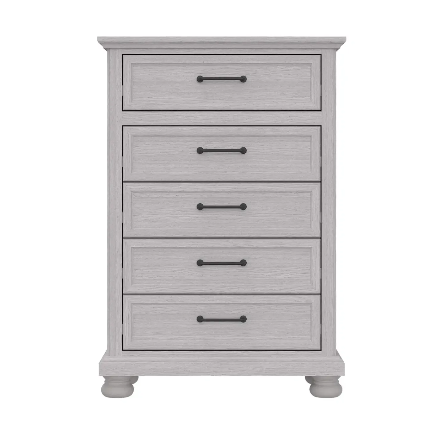 Hanover Chest Bedroom|All Outlet & Clearance Items