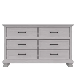 New Hanover Dresser Bedroom|All Outlet & Clearance Items