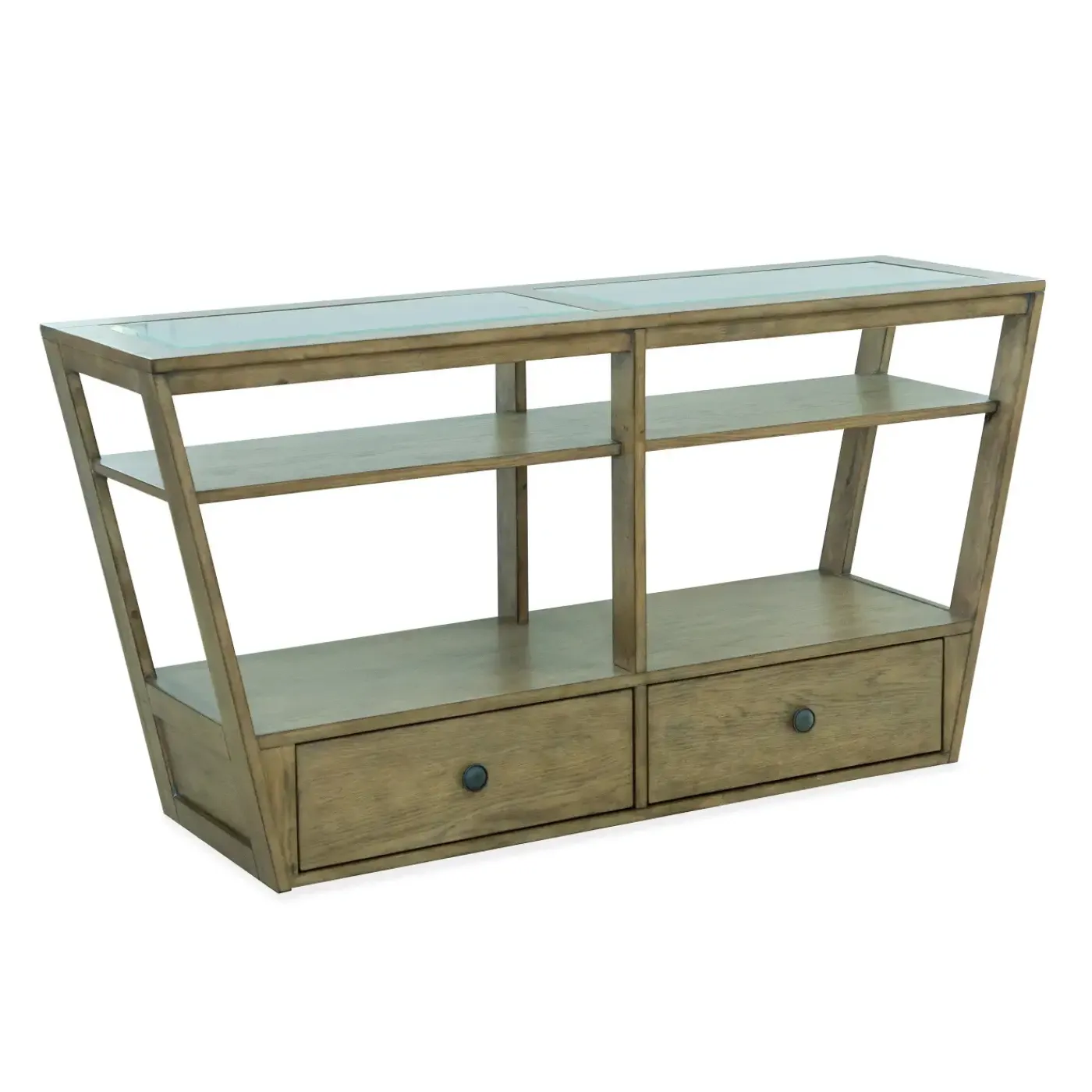 New Hargrove Sofa Table Living Room|Coffee & Cocktail Tables