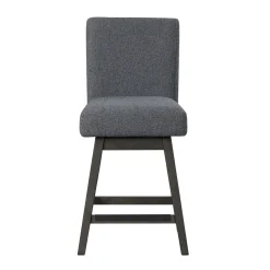Online Harland Counter Stool Bar Stools