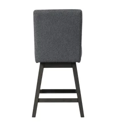 Online Harland Counter Stool Bar Stools