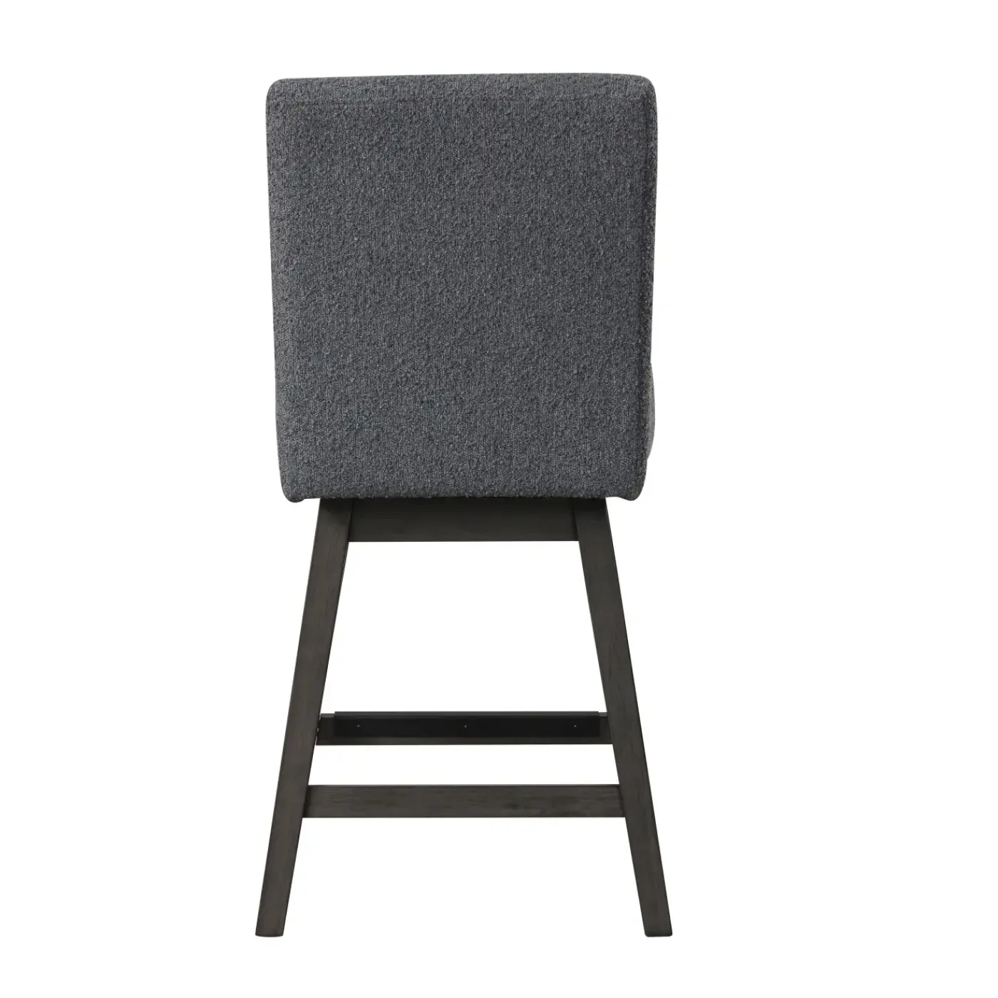 Online Harland Counter Stool Bar Stools