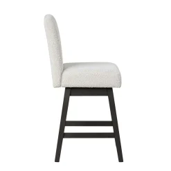 New Harland Stools Bar Stools