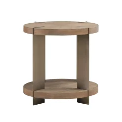 Best Harlow End Table Coffee & Cocktail Tables