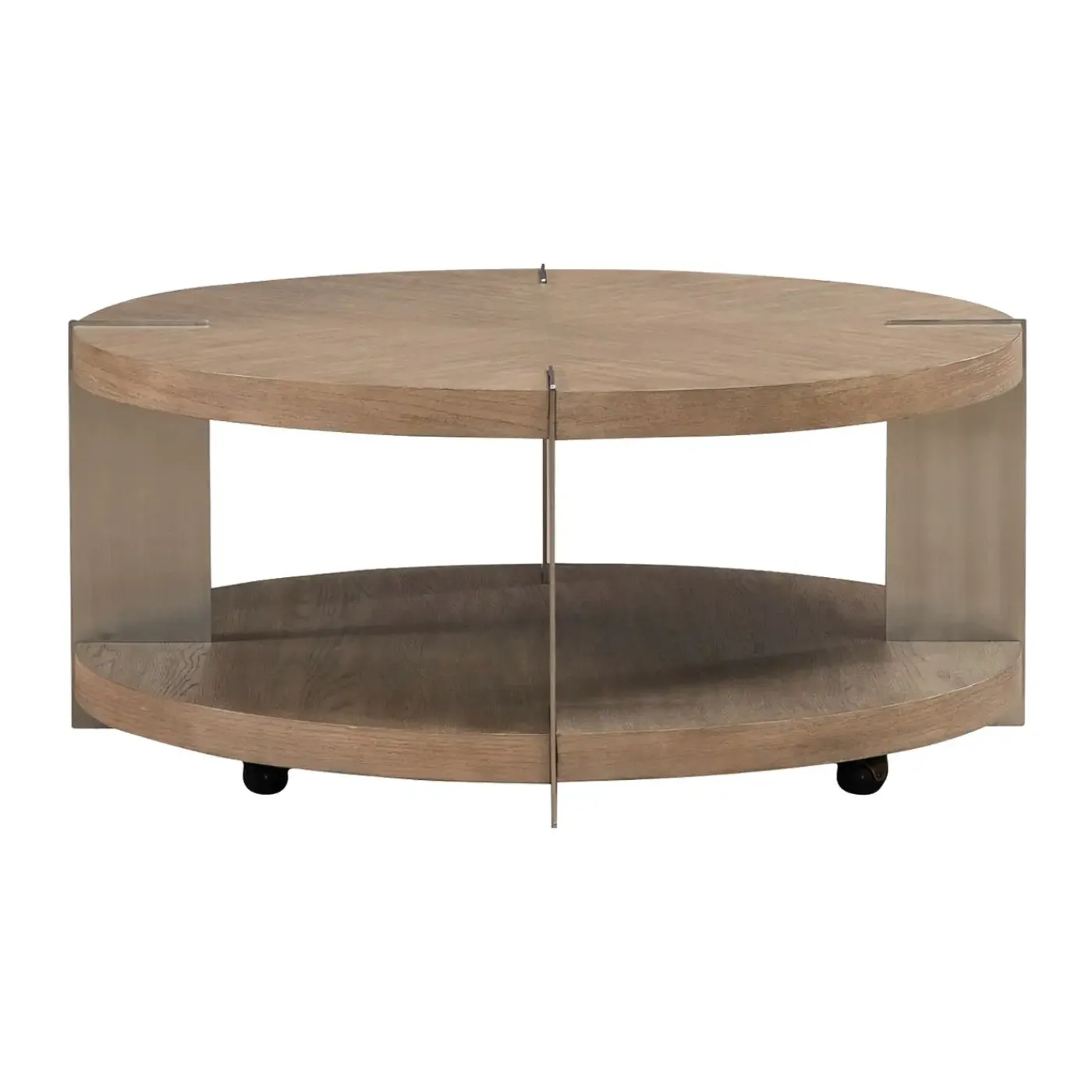 Sale Harlow Occasional Tables-New! Coffee & Cocktail Tables