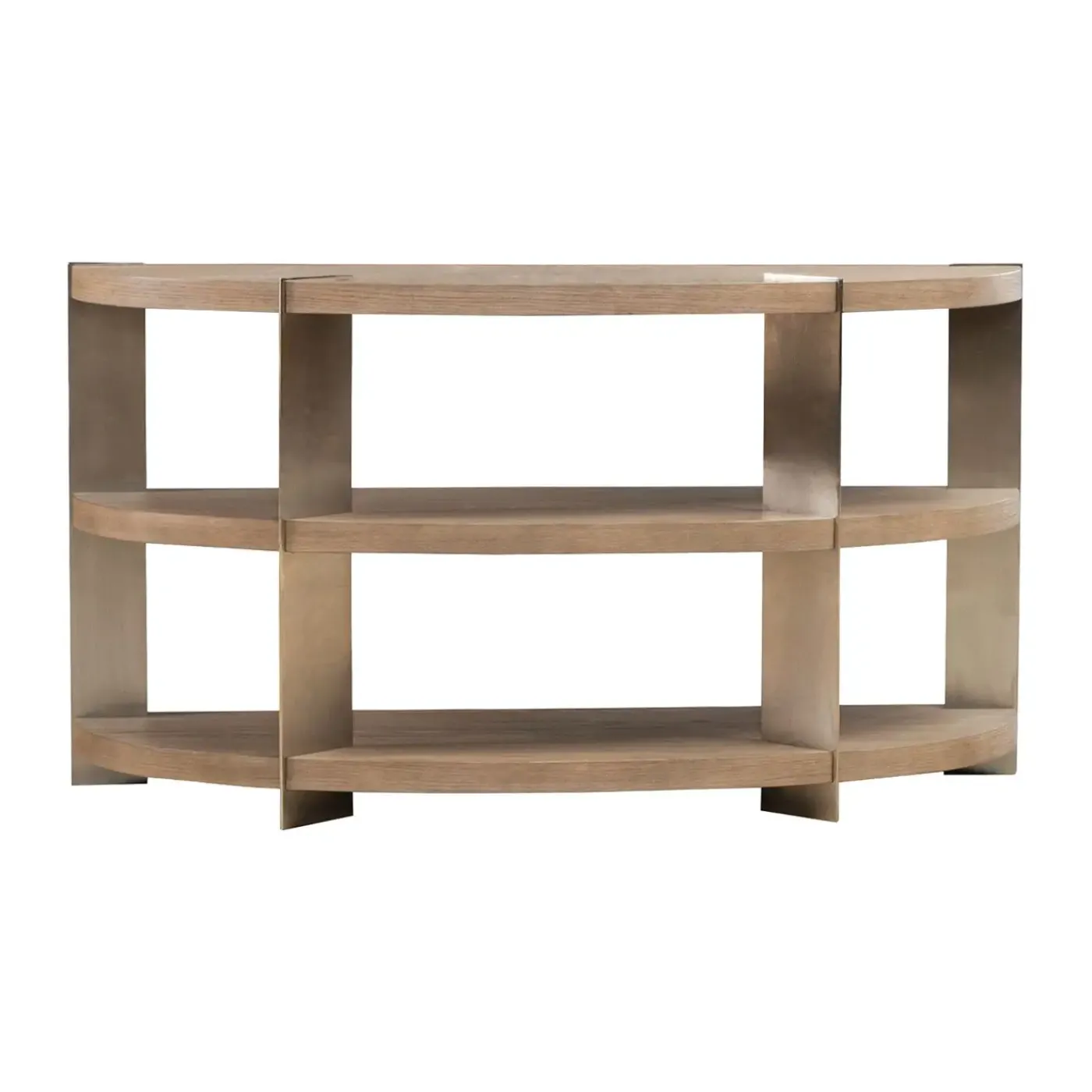 Outlet Harlow Sofa Table Living Room|Coffee & Cocktail Tables