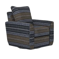 Best Harper Accent Swivel Chair Chairs