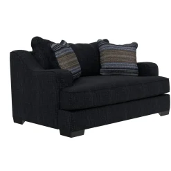 Outlet Harper Chair Chairs|Custom Order
