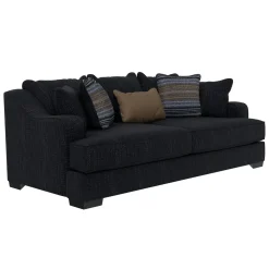 Harper Living Room Set Living Room Sets|Custom Order