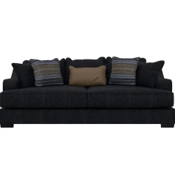 Harper Living Room Set Living Room Sets|Custom Order
