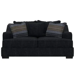 Harper Living Room Set Living Room Sets|Custom Order