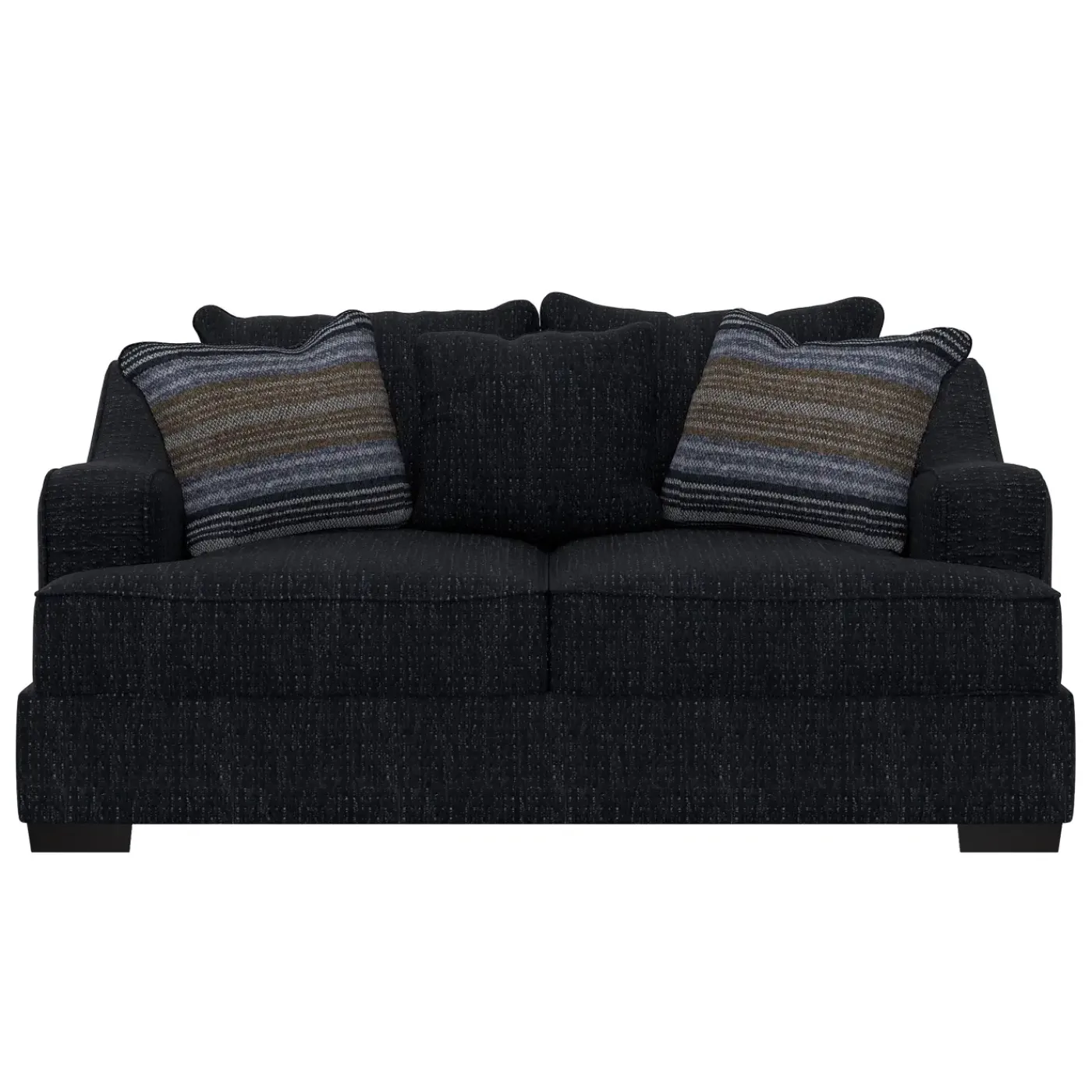 Harper Living Room Set Living Room Sets|Custom Order