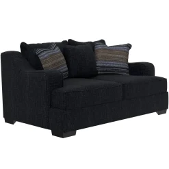 Harper Living Room Set Living Room Sets|Custom Order