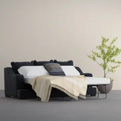 Online Harper Queen Sleeper Sofa Sofas & Couches|Custom Order