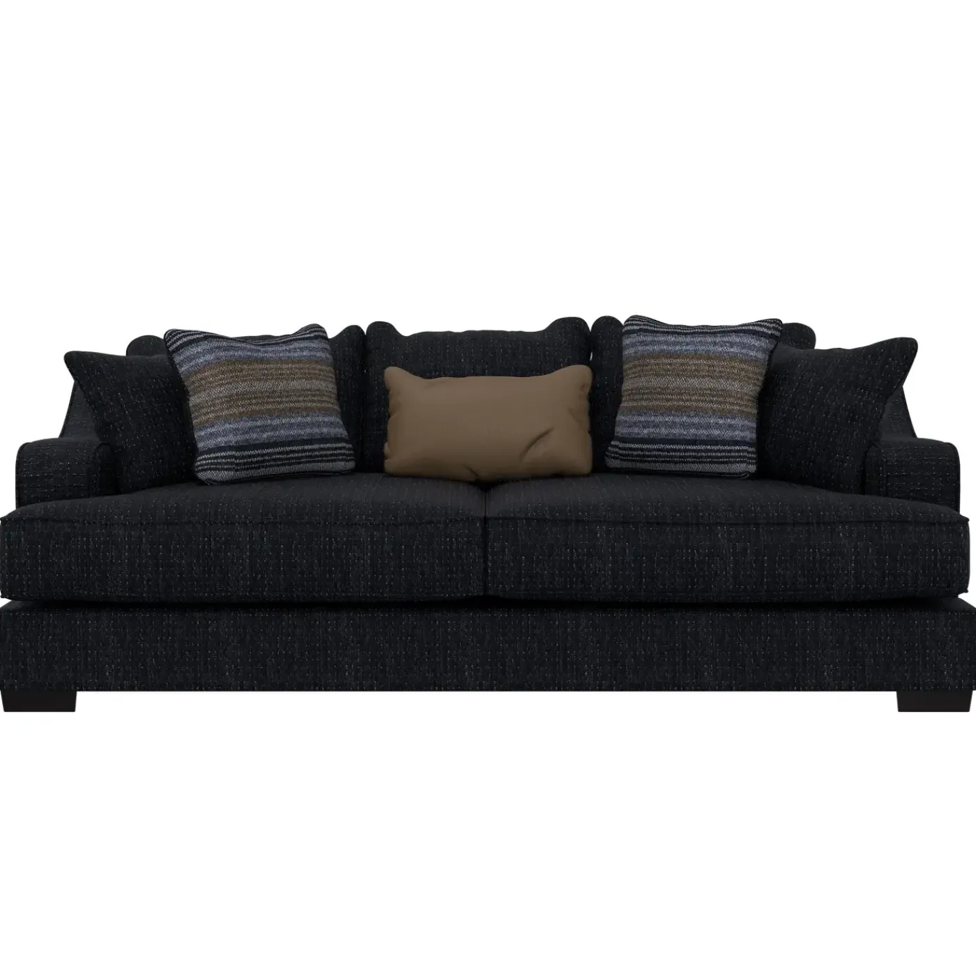 Online Harper Queen Sleeper Sofa Sofas & Couches|Custom Order