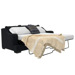 Online Harper Queen Sleeper Sofa Sofas & Couches|Custom Order