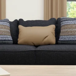 Outlet Harper Sofa Sofas & Couches|Custom Order
