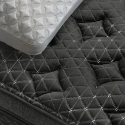 New Helix Midnight Elite Queen Mattresses|All Mattresses