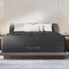Online Helix Midnight Elite Eastern King Matttress Eastern King Mattresses