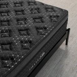 Helix Midnight Elite Twin XL Matttress Twin Mattresses