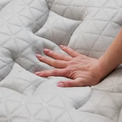 Clearance Helix Midnight Luxe California King Matttress California King Mattresses