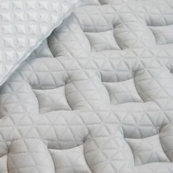 Online Helix Midnight Luxe Full Matttress Full Mattresses