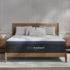 Best Helix Midnight Luxe Twin Matttress Twin Mattresses