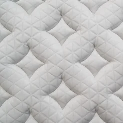 Best Helix Twilight Luxe California King Matttress California King Mattresses