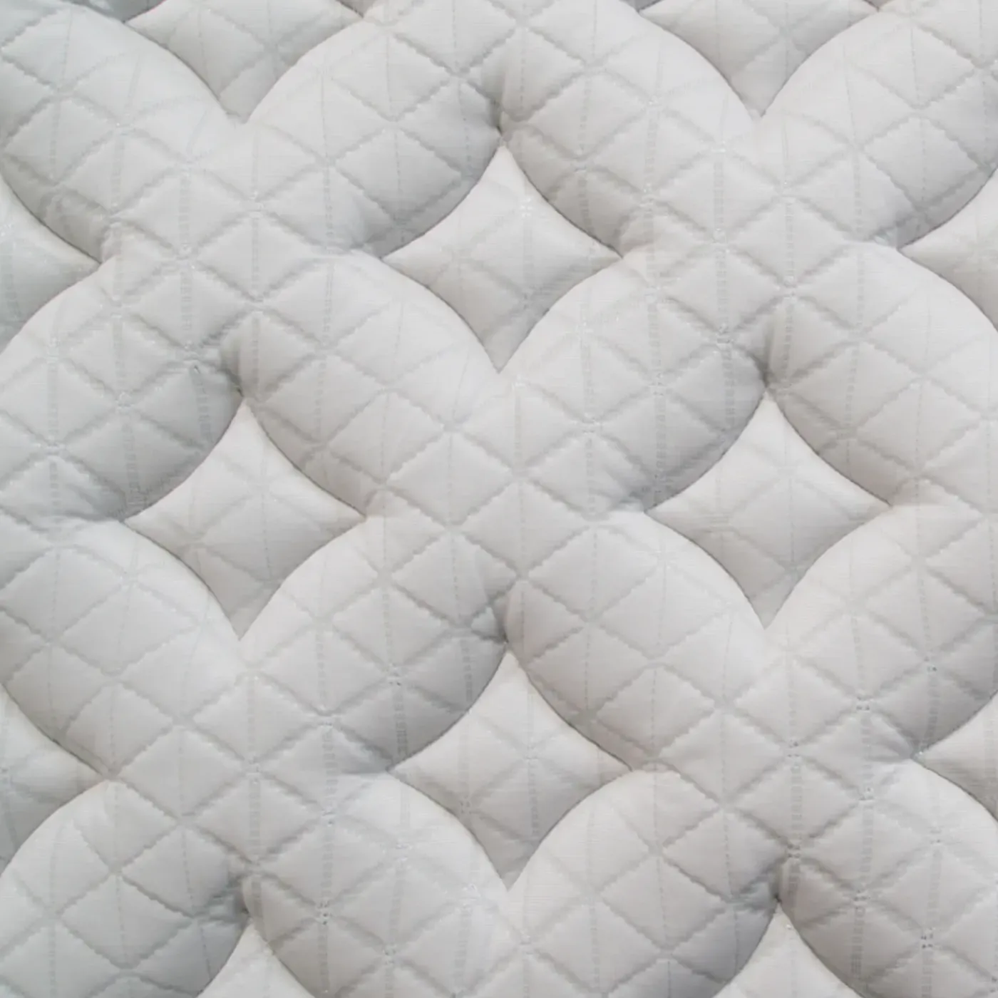 Clearance Helix Twilight Luxe Full Matttress Full Mattresses