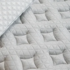 Online Helix Twilight Luxe Twin XL Matttress Twin Mattresses