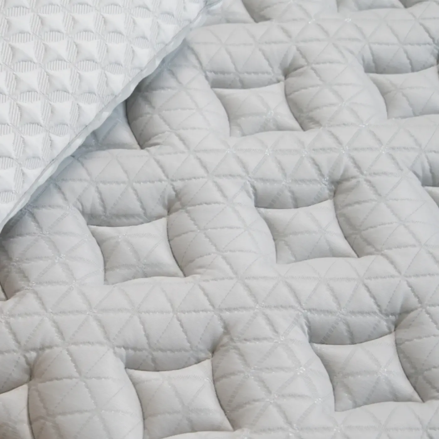 Online Helix Twilight Luxe Twin XL Matttress Twin Mattresses