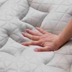 Online Helix Twilight Luxe Twin XL Matttress Twin Mattresses