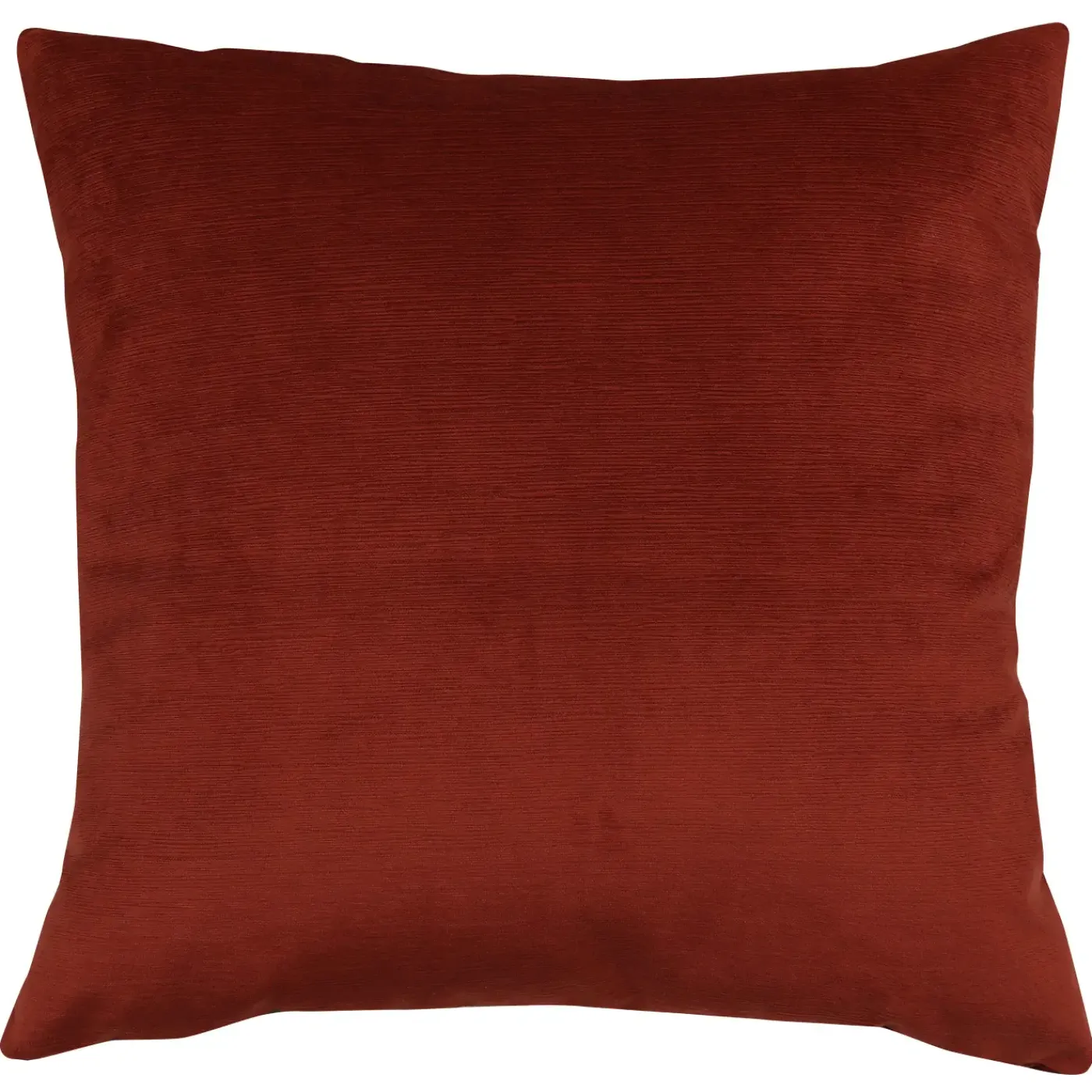 Hot Henna Accent Pillow All Modern Living Items|Accent Pillows