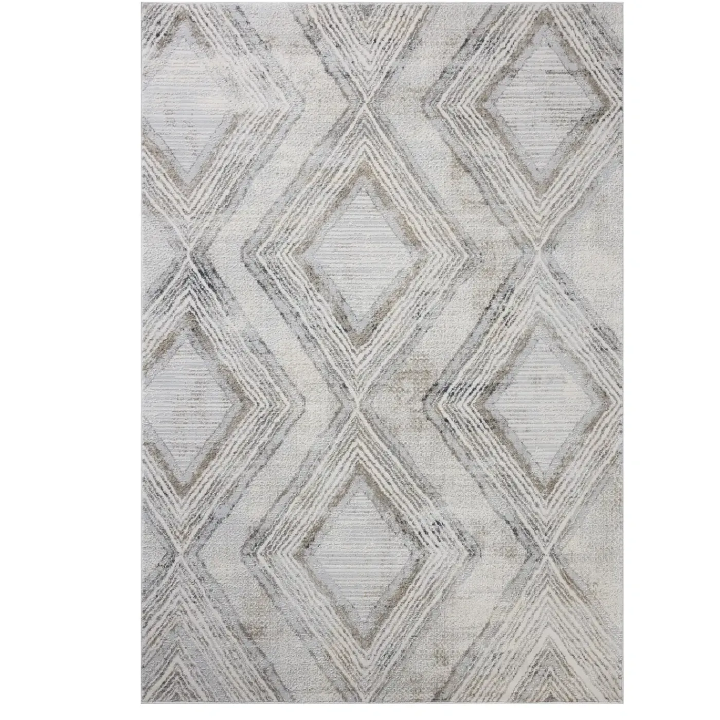 Outlet Hennings Area Rug Area Rugs