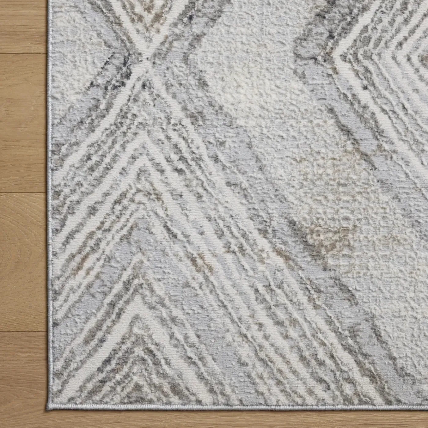Outlet Hennings Area Rug Area Rugs