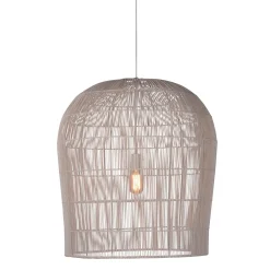 New Hera Pendant Light Lamps & Lighting|All Outlet & Clearance Items