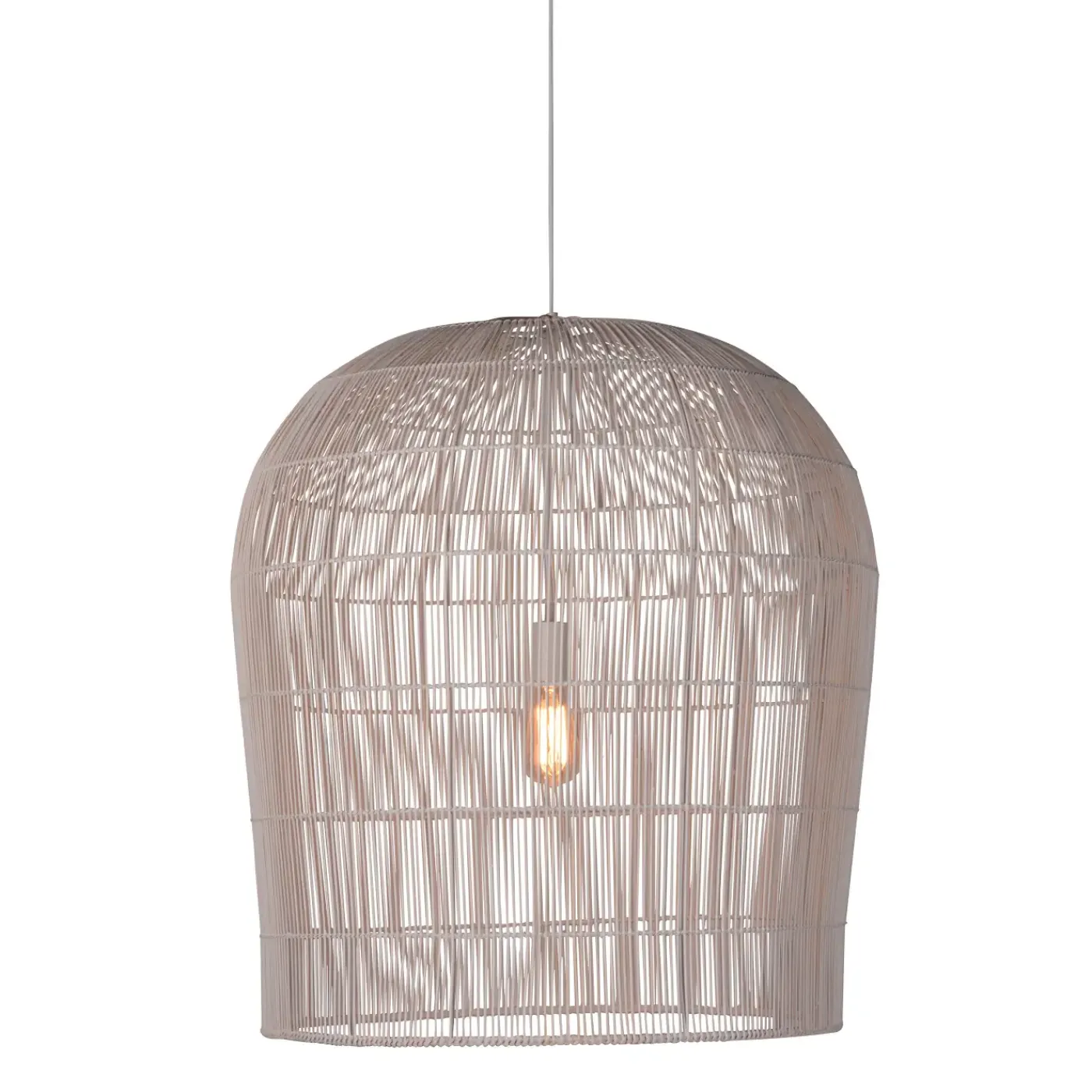 New Hera Pendant Light Lamps & Lighting|All Outlet & Clearance Items