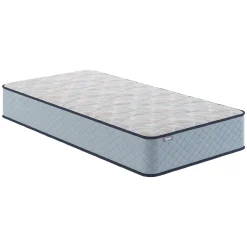 Clearance Hilo Full Mattress Full Mattresses|Twin Mattresses