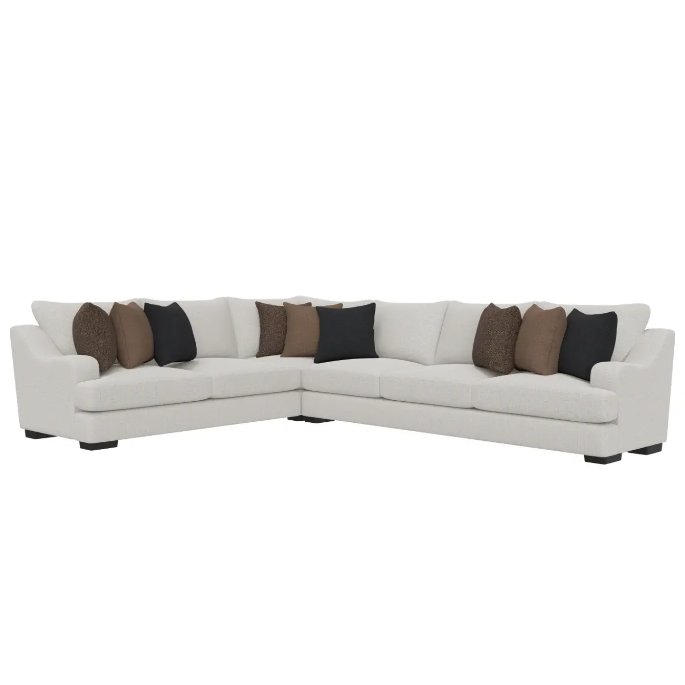 Best Holden 2pc Sectional Sectionals|Living Room