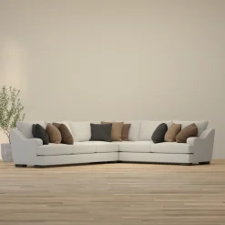 Discount Holden Sectional Sectionals|Living Room