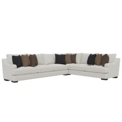 Discount Holden Sectional Sectionals|Living Room