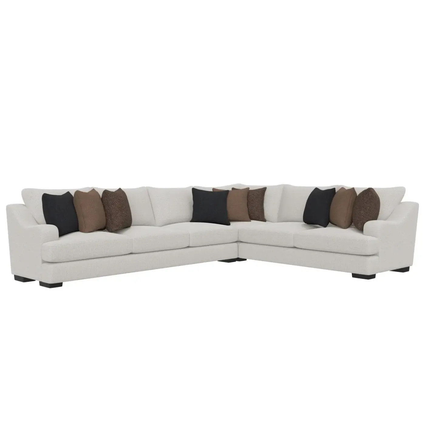 Discount Holden Sectional Sectionals|Living Room