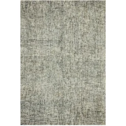 Hot Hollis Area Rug Area Rugs