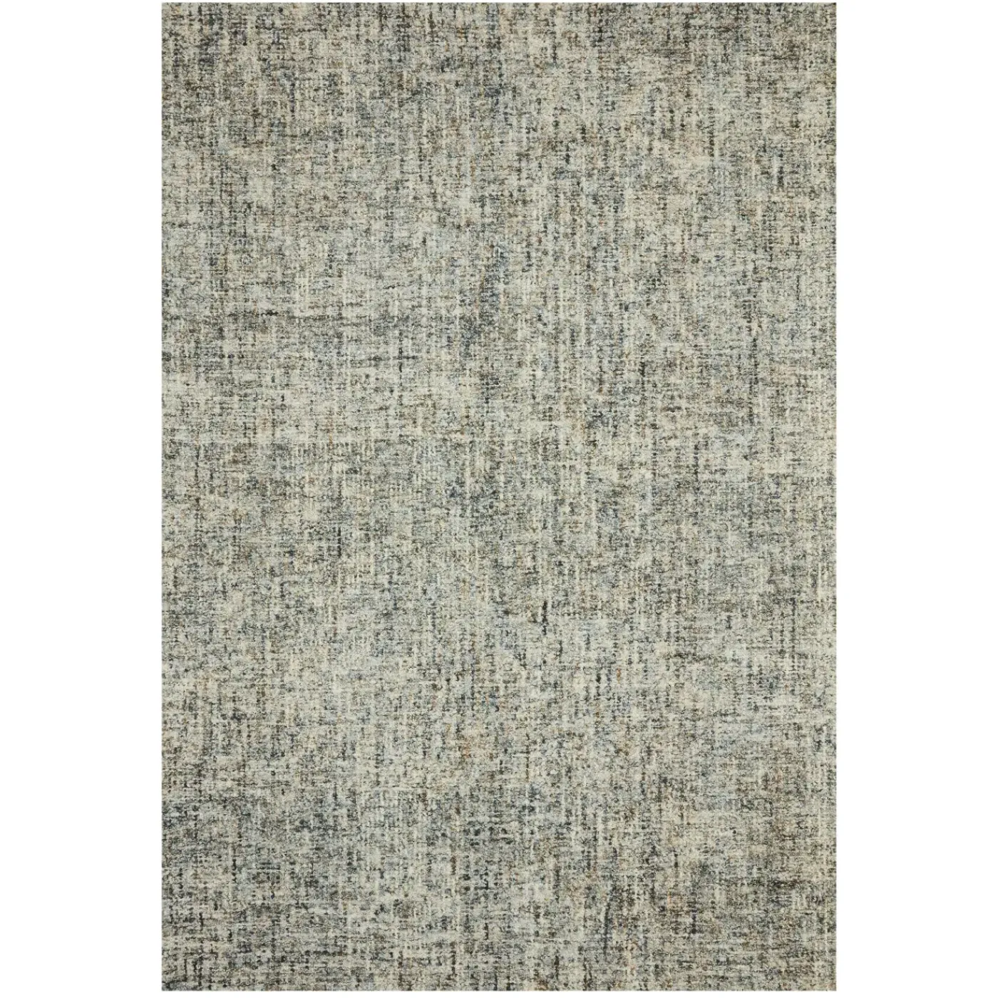 Hot Hollis Area Rug Area Rugs