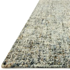 Hot Hollis Area Rug Area Rugs