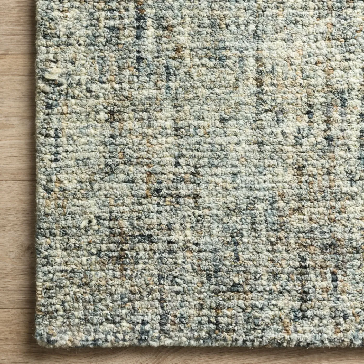 Hot Hollis Area Rug Area Rugs